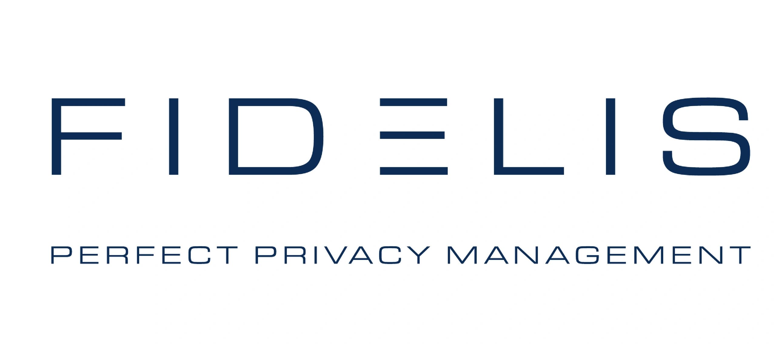 Privacy Software Fidelis Privacy Solutions